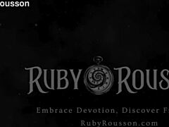 비구어 에로 노예 조루 수용 상담 옷 찢고 강렬 오르가즘