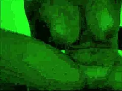 i'm the stepmom gettin my stepsons big cock in pov