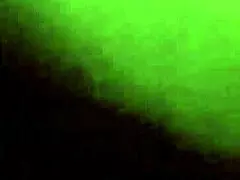 Chubby Couple's Blowjob Sparks Deep Anal Experience Desire