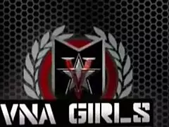 Porno Dan fucks MILF with BBC, cums in mouth 😈