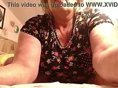 Foot ignore while smoking cigarette no panties