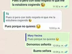 Mexican Latina Mature Amateur Doña Mary Got Horny And Sent Her Nudes Homemade