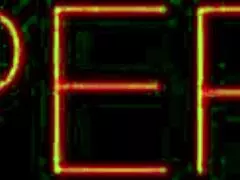 ebony stepmom masturbates in shower and caught- olivia jayy