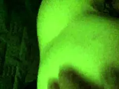 Steve And Girlfriend Verif Clip!