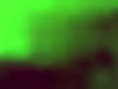 Steve And Girlfriend Verif Clip!