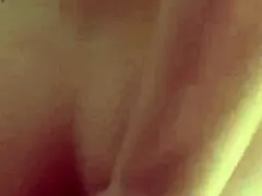 개 자세로 구부려 전 여친 친구 크림파이 입사정