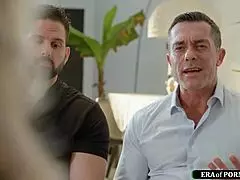 want to lick my big tits and ass? shalina devine asks.