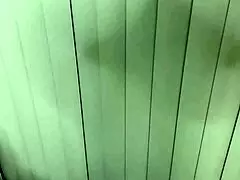 brunette rose winters plays with that toy before rome major work