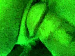 Steve And Girlfriend Verif Clip!