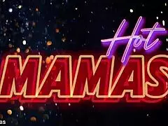 amigos do marido corno acordando milf casada para menage a trois