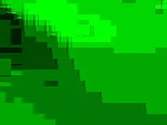 Massive Cumshots on Stockings: Milf Compilation with Millie Fox