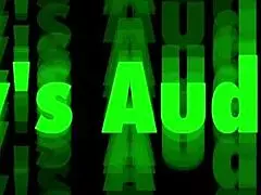 skinny guy with huge cock unloads cum in wifey’s mouth