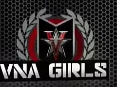 candace nicole in lingerie photoshoot