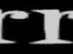 Moe fucks sexy Porsha Carrera passionately