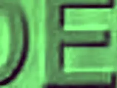 I Caught My 18 Year Old Stepson Masturbating On My Dirty Panties In POV Close Up