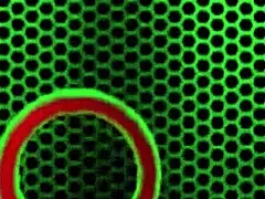 Maggie Green sucks glass dildo after intense ass drilling