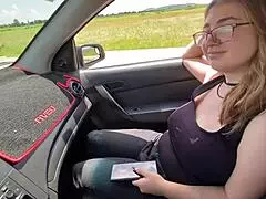 Gas or Ass? Watch the Full Video on Sheer!