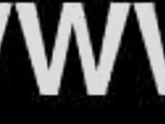 Does my brother-in-law fuck me like a whore in the hotel?