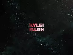 Venezuelan Milf Kylei Eliish Seduces Jax Slayer And Gets Pounded By Bbc In Hardcore Gonzo