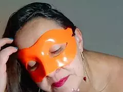 European Wife Shares Intimate Message with Husband's Boss