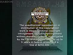 Fit hotwife gets fucked raw and creampied