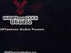dasanis explosive blowjob gagging deepthroat & facial finale with latin star