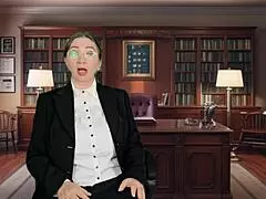 Ever seen a wild foursome with wife swapping and creamy finishes in one afternoon?