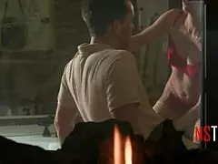 Hotwife Rules - Pussy Reserved for Husband, Ass Open for All