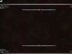 Foxyandted stars in this intense cumshot story with anal creampies and big cock pounding on her european ass.