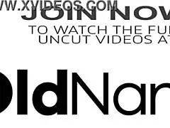 What Makes This British Mature Lady So Seductive in Solo Play?