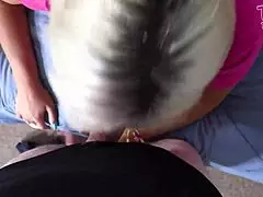 babysitter lilith grace crushes on seth brogan