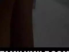 Big Tits Blonde Stepmom Richelle Ryan Wants Stepson Joshua Lewis Huge Dick In Pov