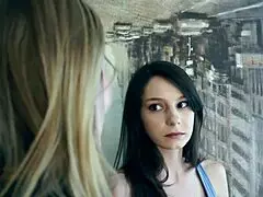 The best mature cougar lesboporn xxx