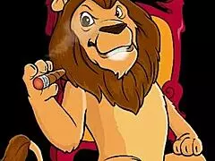 Does My Friend's Divorced Mom Want Practice?