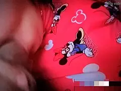 dude, let me suck that monster cock to orgasm with my mature pussy