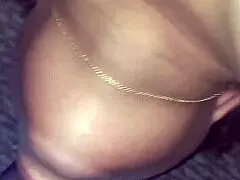 Verification video check