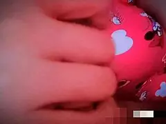 dude, let me suck that monster cock to orgasm with my mature pussy