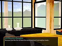 my new family episode 490