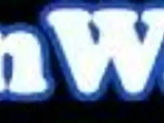 A busty blonde teen 18+ gets her pussy licked by a lesbian milf.