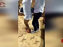 Cogiendo with My Padrino, Loving My Culito More