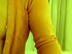 with my latina friend big ass unfaithful i put my big cock in a delicious brunette