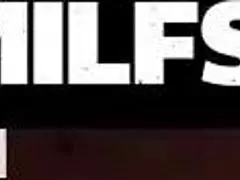 Mira Feels Frustrated Watching Her Stepmom And Stepdad Flirt In The House.