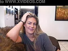 Does My Friend's Divorced Mom Want Practice?