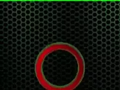 Riley Reid's brunette charm leads to muff diving and intense orgasms