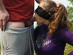 I'm Shocked by My Best Friend's Dick