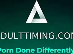 doctor charles dera homewrecks with cherry kiss