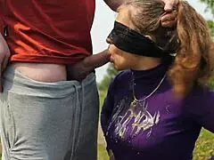 I'm Shocked by My Best Friend's Dick