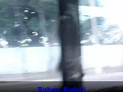 sex hitchhikes in motorhome full video in red sheer