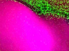 Drunk lesbians give each other muff diving pleasure with tongues