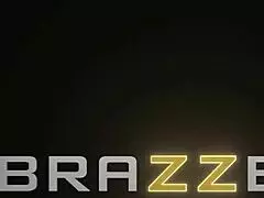 connie perignon tempts with deepthroat gagging and cumshot tease